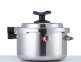 Сокороварка  BaroCook BC-009 - Skorovarka_BaroCook_BC-009.jpg