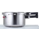 Сокороварка  BaroCook BC-009 - BaroCook_BC-009.jpg