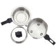 Сокороварка  BaroCook BC-009 - Image 28.jpg