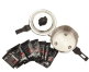 Сокороварка  BaroCook BC-009 - Skorovarka_BaroCook_BC-009..jpg
