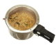Сокороварка  BaroCook BC-009 - Image 30.jpg