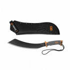 Мачете Gerber Bear Grylls Parang EQU507, блистер, 31-002289