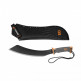 Мачете Gerber Bear Grylls Parang EQU507, блистер, 31-002289 - Мачете Gerber Bear Grylls Parang EQU507, блистер, 31-002289