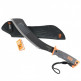 Мачете Gerber Bear Grylls Parang EQU507, блистер, 31-002289 - Мачете Gerber Bear Grylls Parang EQU507, блистер, 31-002289