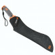 Мачете Gerber Bear Grylls Parang EQU507, блистер, 31-002289 - Мачете Gerber Bear Grylls Parang EQU507, блистер, 31-002289