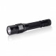 Фонарь Fenix E25UE Cree XP-L V5 - Фонарь Fenix E25UE Cree XP-L V5