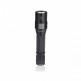 Фонарь Fenix E25UE Cree XP-L V5 - Фонарь Fenix E25UE Cree XP-L V5