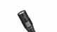 Фонарь Fenix E25UE Cree XP-L V5 - Фонарь Fenix E25UE Cree XP-L V5