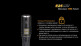 Фонарь Fenix E25UE Cree XP-L V5 - Фонарь Fenix E25UE Cree XP-L V5