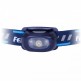 Налобный фонарь Fenix HL16 синий - Налобный фонарь Fenix HL16 синий