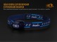Налобный фонарь Fenix HL16 синий - Налобный фонарь Fenix HL16 синий