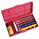 Точилка для ножей Lansky Professional Knife Sharpening System LKCPR - Точилка для ножей Lansky Professional Knife Sharpening System LKCPR