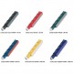 Точилка для ножей Lansky Professional Knife Sharpening System LKCPR - Точилка для ножей Lansky Professional Knife Sharpening System LKCPR