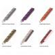 Точилка для ножей Lansky Professional Knife Sharpening System LKCPR - Точилка для ножей Lansky Professional Knife Sharpening System LKCPR