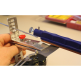 Точилка для ножей Lansky Professional Knife Sharpening System LKCPR - Точилка для ножей Lansky Professional Knife Sharpening System LKCPR