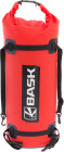 Гермомешок BASK WP BAG SUP 30