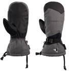 Рукавицы BASK CREATIVE MITTEN V3