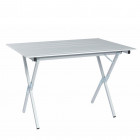 Стол походный Camping World Long Table