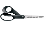 Кухонные ножницы Avanti 21 см