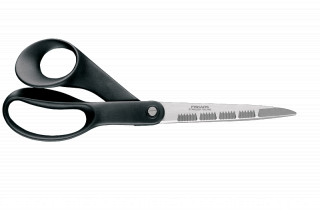 Кухонные ножницы Avanti 21 см