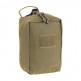 Подсумок-аптечка TT BASE MEDIC POUCH - Подсумок-аптечка TT BASE MEDIC POUCH