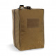 Подсумок-аптечка TT BASE MEDIC POUCH - Подсумок-аптечка TT BASE MEDIC POUCH