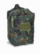 Подсумок-аптечка TT BASE MEDIC POUCH - Подсумок-аптечка TT BASE MEDIC POUCH