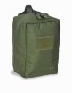 Подсумок-аптечка TT BASE MEDIC POUCH - Подсумок-аптечка TT BASE MEDIC POUCH