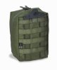 Подсумок-аптечка TT BASE MEDIC POUCH - Подсумок-аптечка TT BASE MEDIC POUCH
