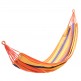 3752 CANVAS HAMMOCK гамак (оранжевый) - 3752 CANVAS HAMMOCK гамак (оранжевый)