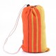 3752 CANVAS HAMMOCK гамак (оранжевый) - 3752 CANVAS HAMMOCK гамак (оранжевый)