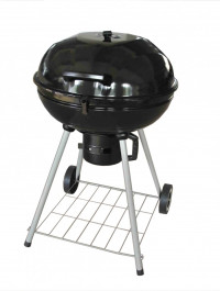 Гриль Gogarden Barbeque 56