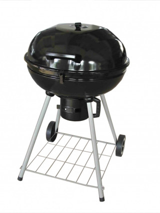 Гриль Gogarden Barbeque 56