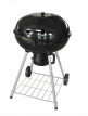 Гриль Gogarden Barbeque 56 - Гриль Gogarden Barbeque 56