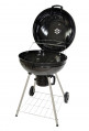 Гриль Gogarden Barbeque 56 - Гриль Gogarden Barbeque 56