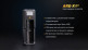 Зарядное устройство Fenix ARE-X1+ - Зарядное устройство Fenix ARE-X1+