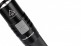 Фонарь Fenix E35UE (2016) Cree XM-L2 U2 - Фонарь Fenix E35UE (2016) Cree XM-L2 U2