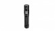 Фонарь Fenix E35UE (2016) Cree XM-L2 U2 - Фонарь Fenix E35UE (2016) Cree XM-L2 U2