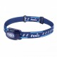 Налобный фонарь Fenix HL16 розовый - Налобный фонарь Fenix HL16 розовый