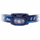 Налобный фонарь Fenix HL16 розовый - Налобный фонарь Fenix HL16 розовый