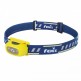 Налобный фонарь Fenix HL16 розовый - Налобный фонарь Fenix HL16 розовый