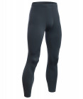Термобелье брюки BASK SLIM FIT PON MP