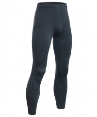 Термобелье брюки BASK SLIM FIT PON MP