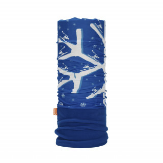 PolarWind  бандана 2021 ski winter