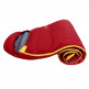 8006 FAVOURER 600 -10C пуховый спальный мешок (-10, оранжевый) - 8006 FAVOURER 600 -10C пуховый спальный мешок (-10, оранжевый)