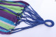 3752 CANVAS HAMMOCK гамак (синий) - 3752 CANVAS HAMMOCK гамак (синий)