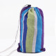 3752 CANVAS HAMMOCK гамак (синий) - 3752 CANVAS HAMMOCK гамак (синий)