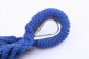 3752 CANVAS HAMMOCK гамак (синий) - 3752 CANVAS HAMMOCK гамак (синий)