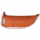 Сани ORLAN SNOW SLED COMFORT AIR SIZE 1 - Сани ORLAN SNOW SLED COMFORT AIR SIZE 1