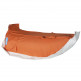 Сани ORLAN SNOW SLED COMFORT AIR SIZE 1 - Сани ORLAN SNOW SLED COMFORT AIR SIZE 1
